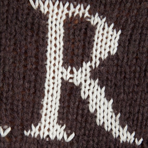 Wildfox white label Paris turtleneck sweater _XS - Picture 12 of 12